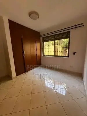 1bdrm Apartment in Munyonyo, Central Division for rent