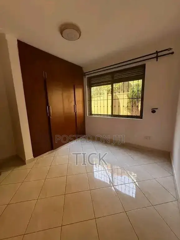 1bdrm Apartment in Munyonyo, Central Division for rent