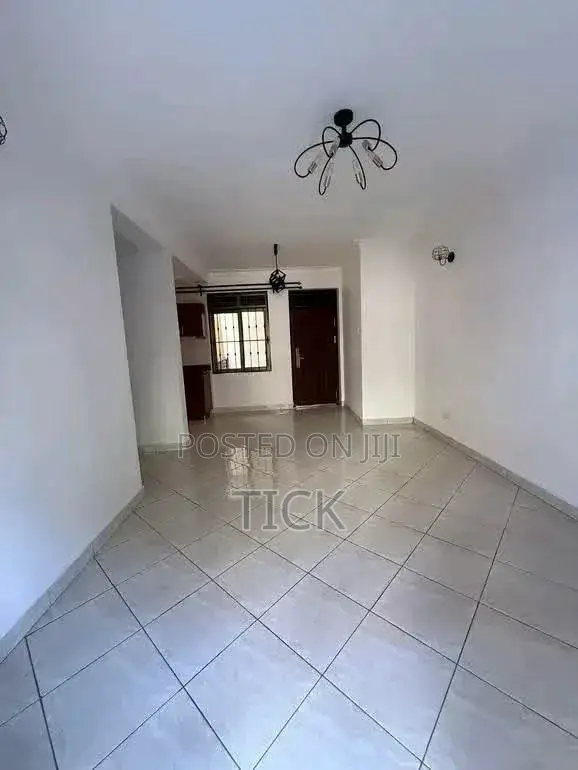 1bdrm Apartment in Munyonyo, Central Division for rent