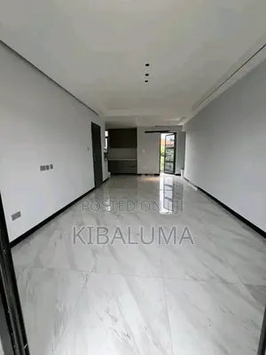 1bdrm Apartment in Munyonyo, Central Division for rent
