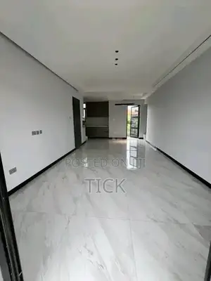 1bdrm Apartment in Munyonyo, Central Division for rent