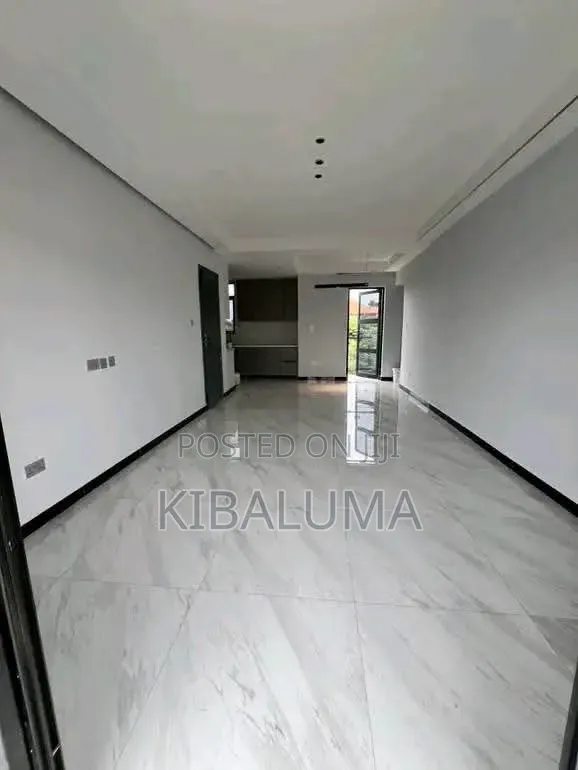 1bdrm Apartment in Munyonyo, Central Division for rent