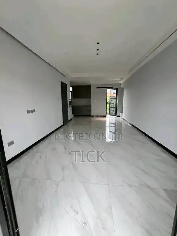1bdrm Apartment in Munyonyo, Central Division for rent
