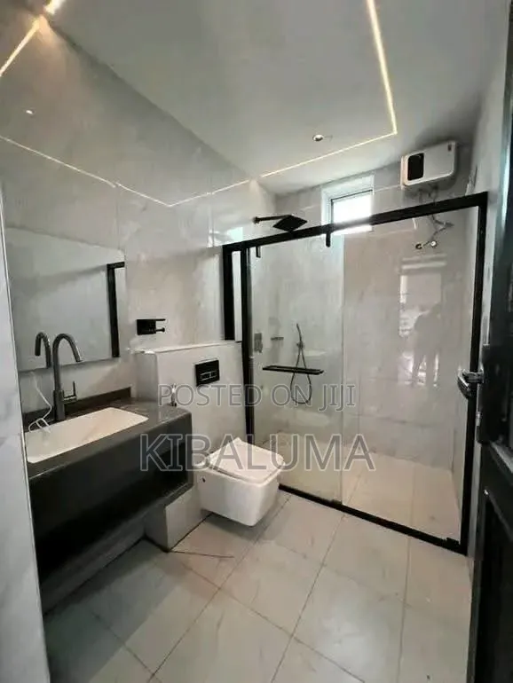 1bdrm Apartment in Munyonyo, Central Division for rent