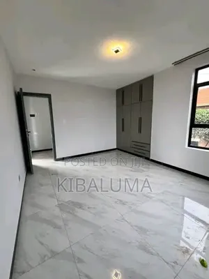 1bdrm Apartment in Munyonyo, Central Division for rent