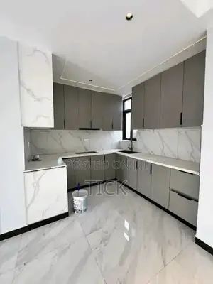 1bdrm Apartment in Munyonyo, Central Division for rent