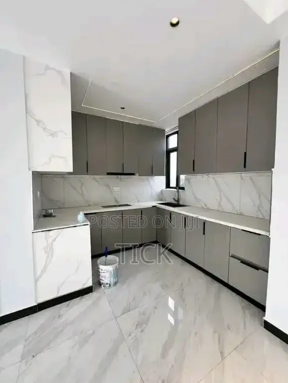 1bdrm Apartment in Munyonyo, Central Division for rent