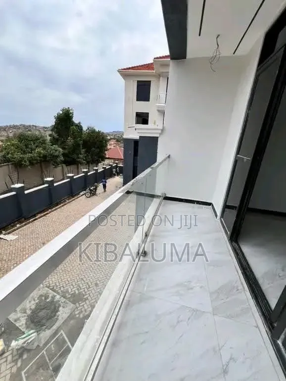 1bdrm Apartment in Munyonyo, Central Division for rent