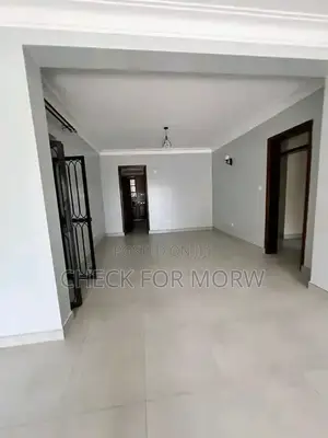 3bdrm Apartment in Mbuya, Central Division for rent