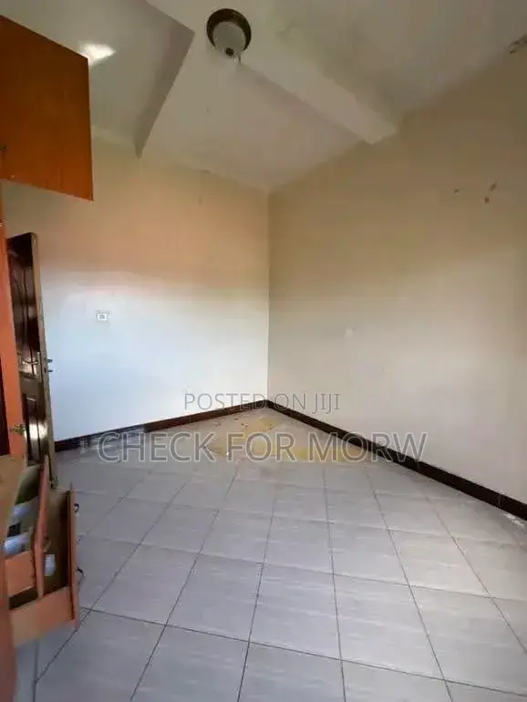 1bdrm Apartment in Mengo, Central Division for rent