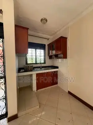 1bdrm Apartment in Mengo, Central Division for rent