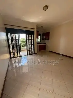 1bdrm Apartment in Mengo, Central Division for rent