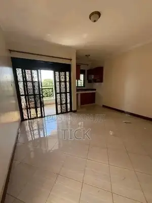 1bdrm Apartment in Mengo, Central Division for rent