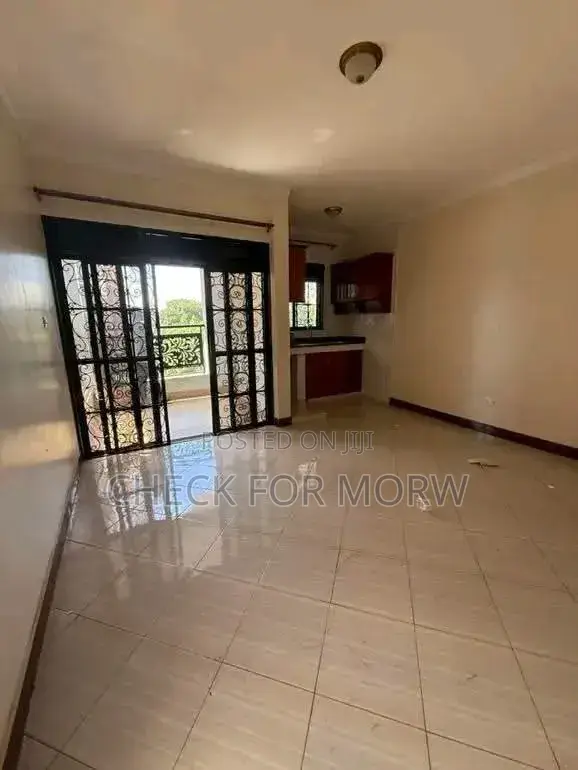 1bdrm Apartment in Mengo, Central Division for rent