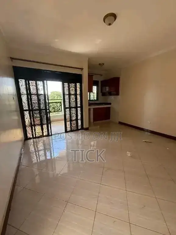 1bdrm Apartment in Mengo, Central Division for rent