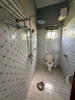 1bdrm Apartment in Mengo, Central Division for rent