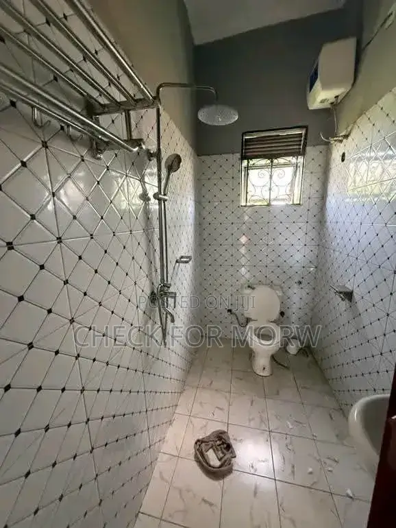 1bdrm Apartment in Mengo, Central Division for rent
