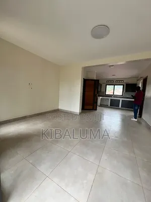 2bdrm Apartment in Munyonyo, Central Division for rent