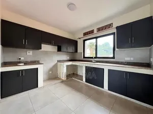 2bdrm Apartment in Munyonyo, Central Division for rent