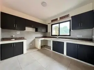 2bdrm Apartment in Munyonyo, Central Division for rent