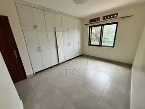 2bdrm Apartment in Munyonyo, Central Division for rent