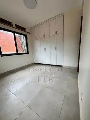 2bdrm Apartment in Munyonyo, Central Division for rent