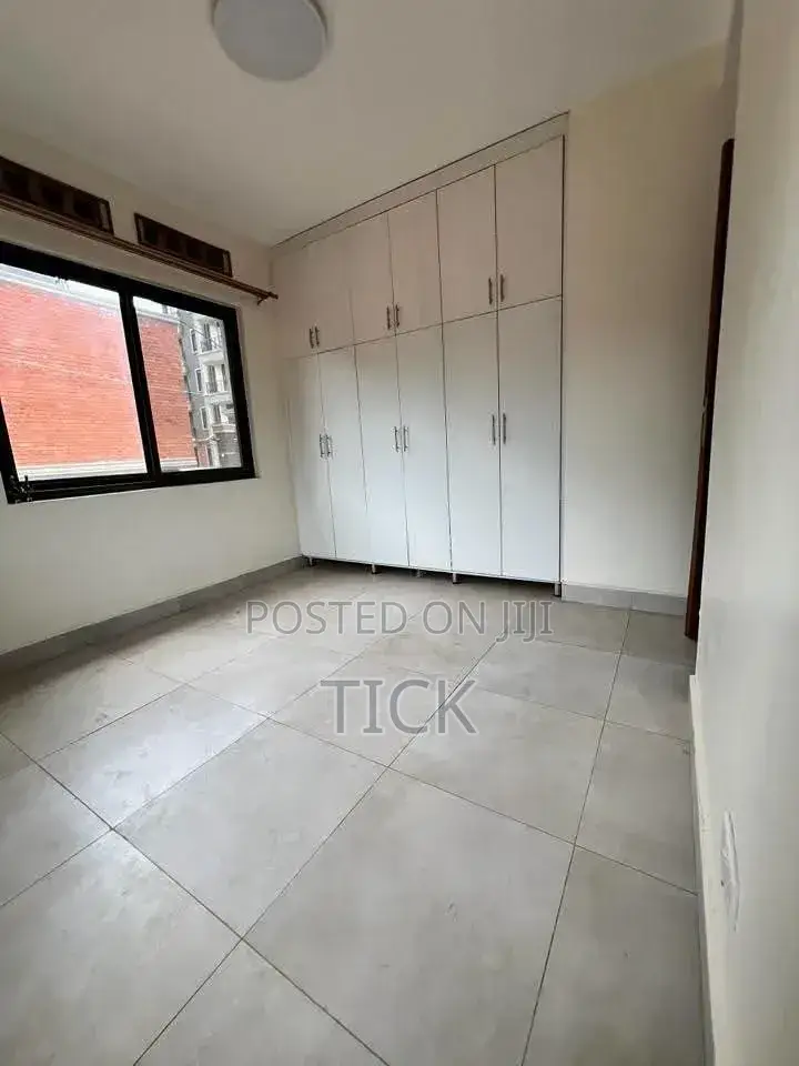 2bdrm Apartment in Munyonyo, Central Division for rent