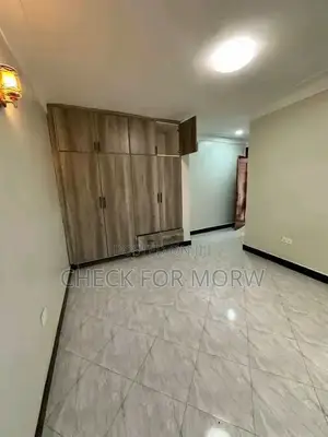 3bdrm Apartment in Mengo, Central Division for rent