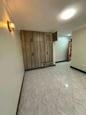 3bdrm Apartment in Mengo, Central Division for rent