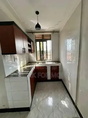 3bdrm Apartment in Mengo, Central Division for rent