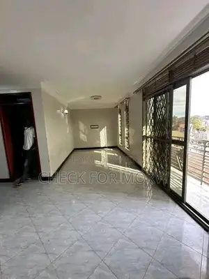 3bdrm Apartment in Mengo, Central Division for rent