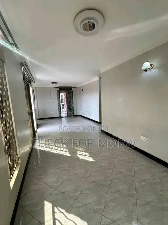 3bdrm Apartment in Mengo, Central Division for rent