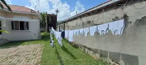 Furnished 8bdrm Apartment in Soroti for sale