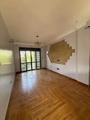 2bdrm Apartment in Mengo, Central Division for rent
