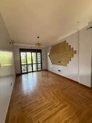 2bdrm Apartment in Mengo, Central Division for rent