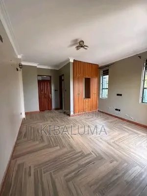 2bdrm Apartment in Mengo, Central Division for rent