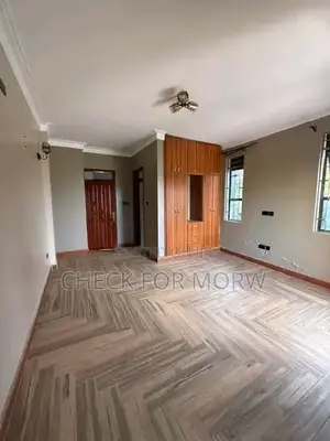 2bdrm Apartment in Mengo, Central Division for rent