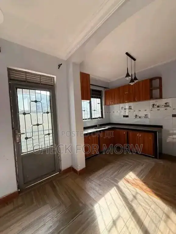 2bdrm Apartment in Mengo, Central Division for rent