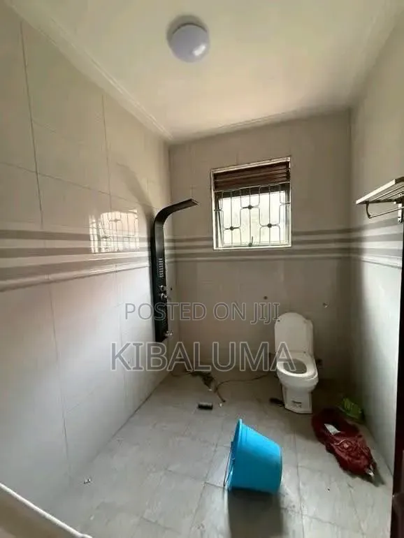 2bdrm Apartment in Mengo, Central Division for rent