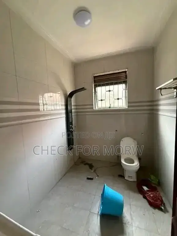 2bdrm Apartment in Mengo, Central Division for rent