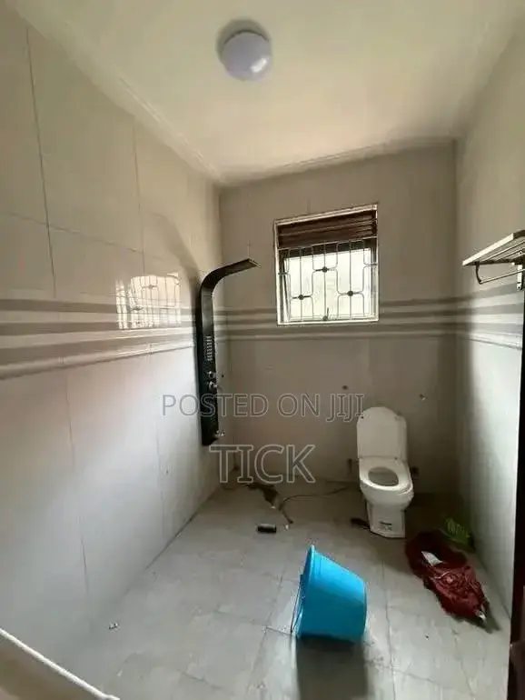 2bdrm Apartment in Mengo, Central Division for rent