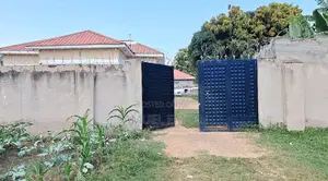 Furnished 8bdrm Apartment in Soroti for sale