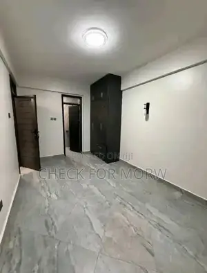 3bdrm Apartment in Muyenga, Central Division for rent