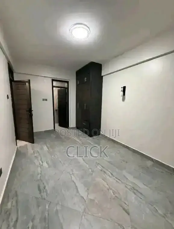 3bdrm Apartment in Muyenga, Central Division for rent