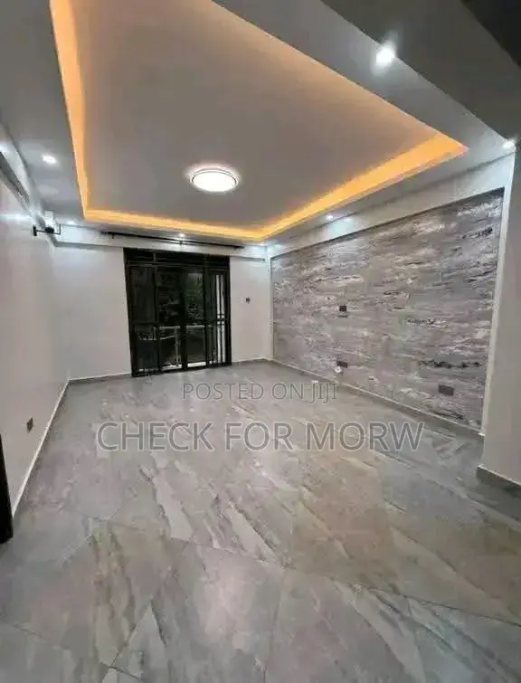 3bdrm Apartment in Muyenga, Central Division for rent