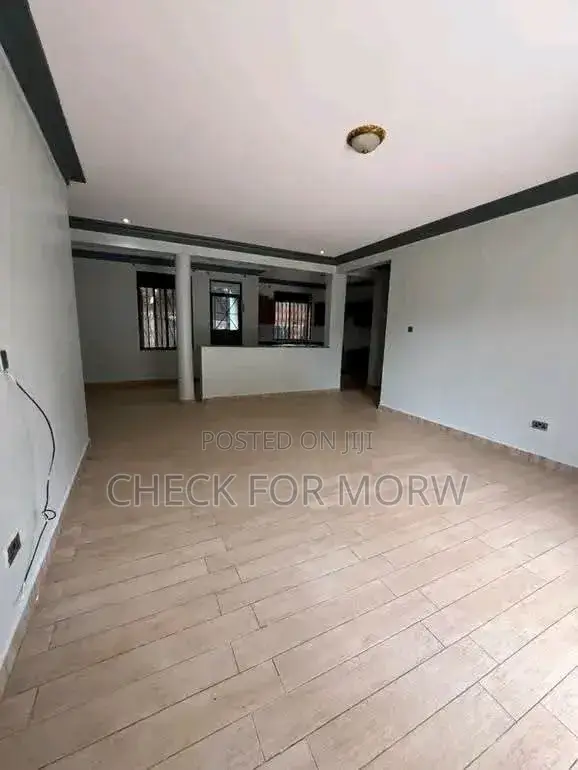 2bdrm Apartment in Kulambilo, Central Division for rent