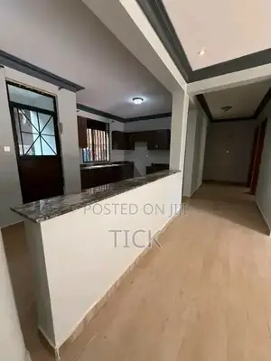 2bdrm Apartment in Kulambilo, Central Division for rent