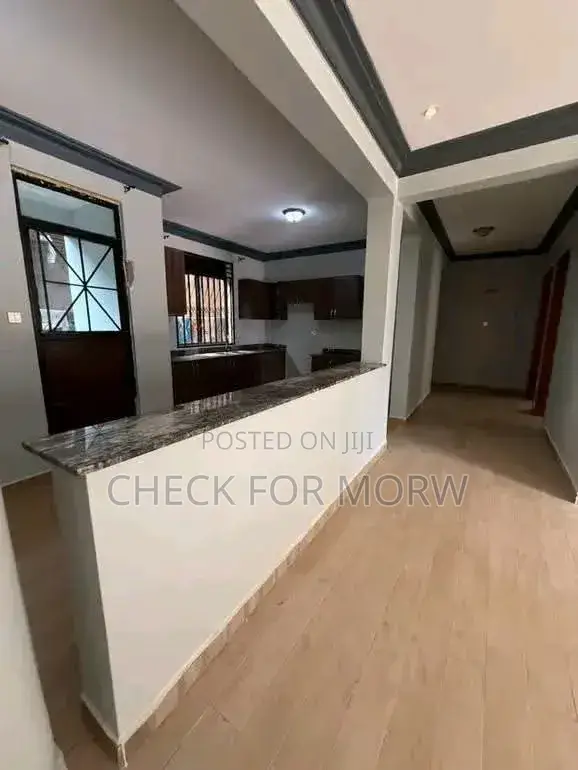 2bdrm Apartment in Kulambilo, Central Division for rent
