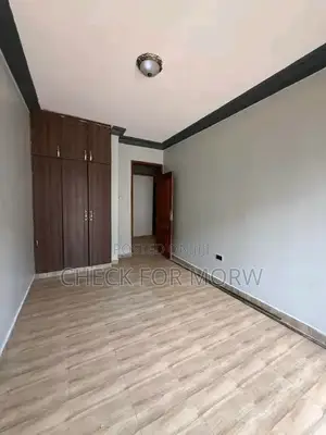 2bdrm Apartment in Kulambilo, Central Division for rent