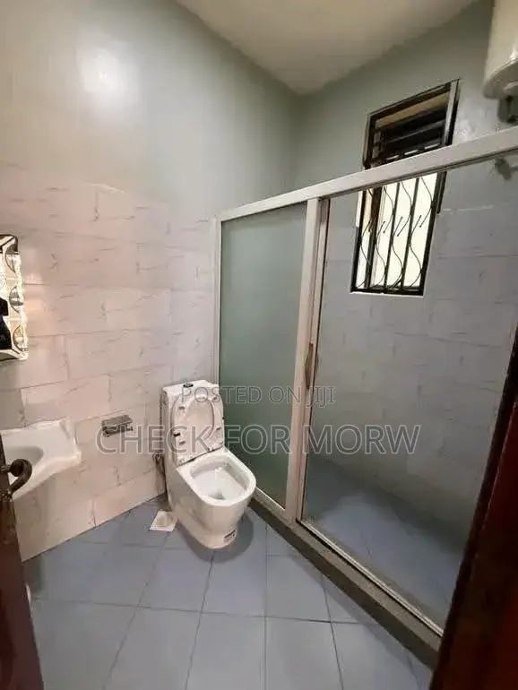 2bdrm Apartment in Kulambilo, Central Division for rent